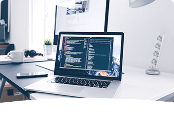 低本钱、易接入