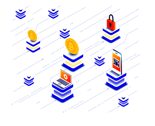 单位化分区管理简朴