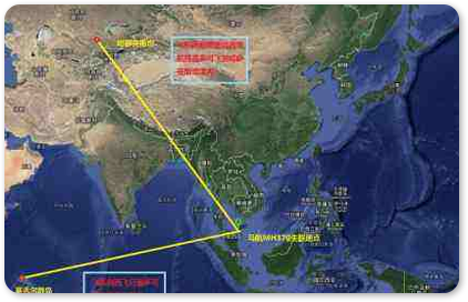 职员在岗情形统计